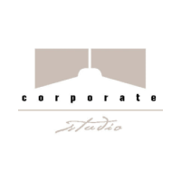 Corporate Studio