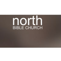 North Bible Church
