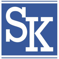 Saiontz & Kirk, P.A. Personal Injury Lawyers