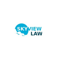 Skyview Law PLLC
