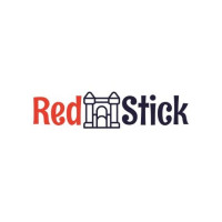 Red Stick Event Rentals