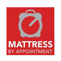 Mattress by Appointment Knoxville