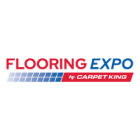 Flooring Expo by Carpet King