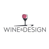 Wine & Design