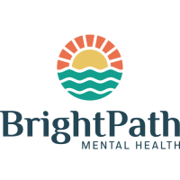 Bright Path Mental Health