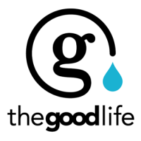 The Good Life - IV Therapy & Wellness