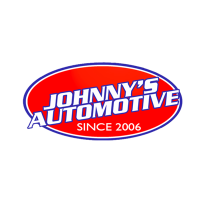 Johnny's Automotive - Lake Wales