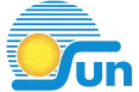 Sun Pools Inc.