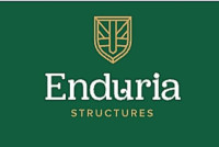 Enduria Structures LLC