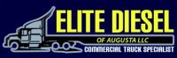 Elite Diesel of Augusta
