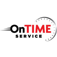 OnTIME Service