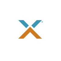 Vertex Health Insurance