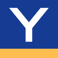 Yale Appliance