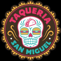 Taqueria San Miguel