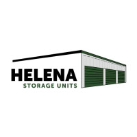 Helena Storage Units