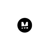 Metropolis Dermatology | Pasadena