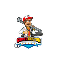 Sewer Doctor