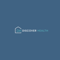 Discover Health