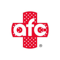 AFC Urgent Care Oak Ridge TN