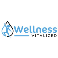 Wellness Vitalized
