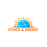 Ethics and Energy