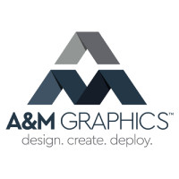 A&M Graphics