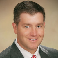 Steve Perrine - State Farm Insurance Agent