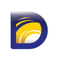 Daystar
