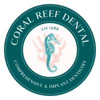 Coral Reef Dental