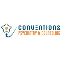 Conventions Psychiatry and Counseling