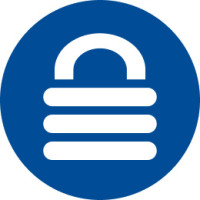 Secure Data Recovery Services
