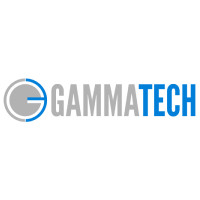 Gamma Tech Services
