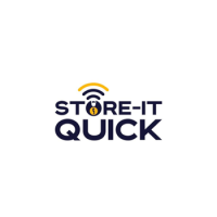 Sikeston Storage