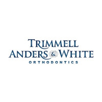 Trimmell Anders & White Orthodontics