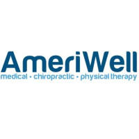 AmeriWell Clinics