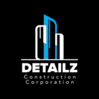 Detailz Construction Corporation