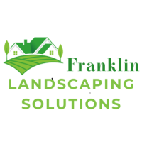 Franklin Landscaping Solutions