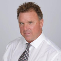 Farmers Insurance - Scott Soleau
