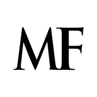 Macdonald Financial Services
