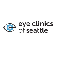 Eye Clinics of Seattle - Queen Anne
