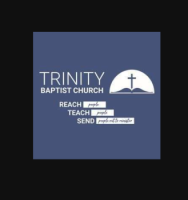 Trinity Baptist Church