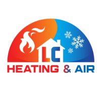 LC Heating and Air