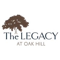 The Legacy at Oak Hill