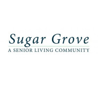 Sugar Grove