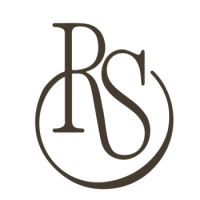 Roaming Spirits Coffee