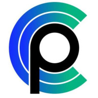 Complete Care Physicians