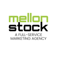 Mellonstock
