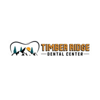 Timber Ridge Dental Center