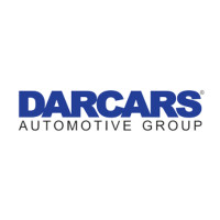 DARCARS Chrysler Dodge Jeep Ram of Rockville