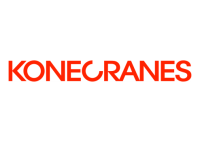 Konecranes